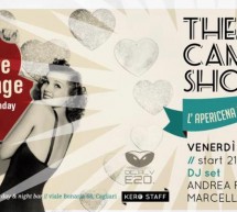 <!--:it-->THE CAMBIO SHOW – CAFFE’ DEL CAMBIO – CAGLIARI – VENERDI 8 FEBBRAIO<!--:--><!--:en-->THE CAMBIO SHOW – CAFFE’ DEL CAMBIO – CAGLIARI – FRIDAY FEBRUARY 8<!--:-->