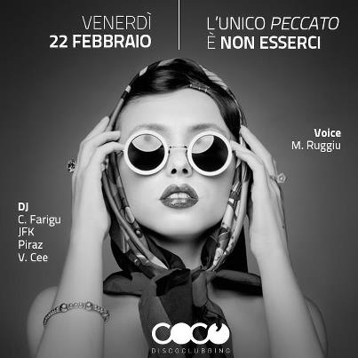 COCO22FEB