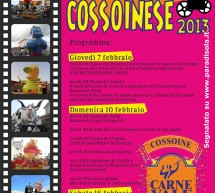 <!--:it-->CARNEVALE COSSOINESE – 7-16 FEBBRAIO<!--:--><!--:en-->COSSOINESE CARNIVAL – FEBRUARY 7 TO 16<!--:-->