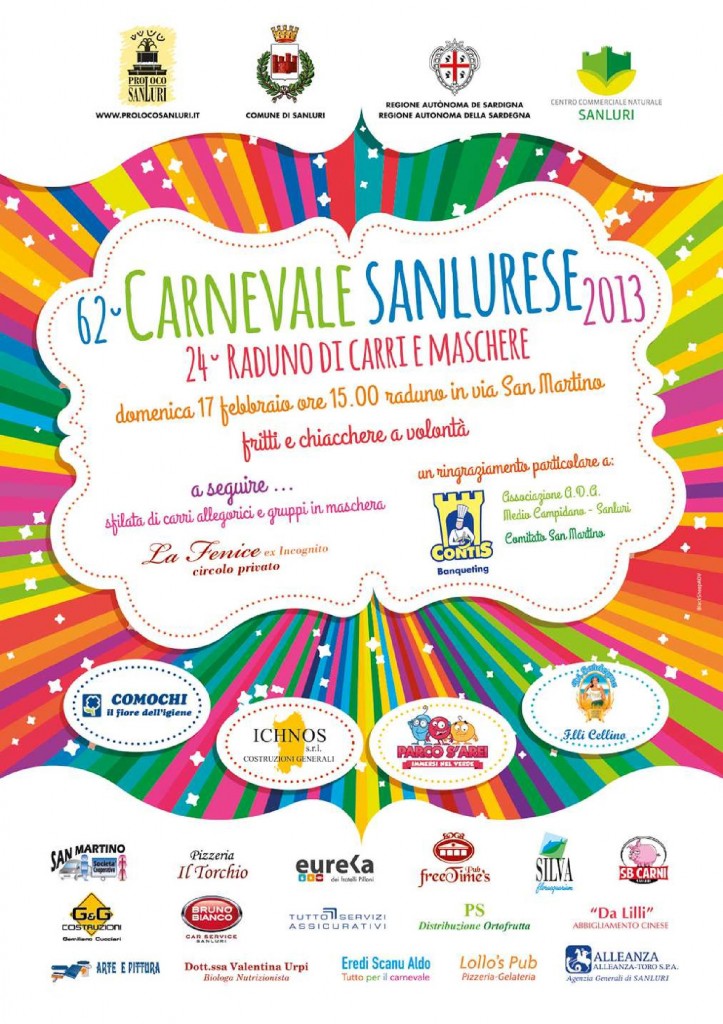 Carnevale2013sanluri-page-001
