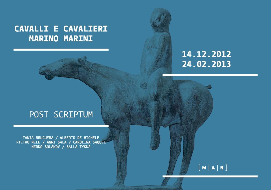 Cavalli_invito-page-001