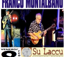 <!--:it-->FRANCO MONTALBANO LIVE – GONNOSFANADIGA – VENERDI 8 FEBBRAIO<!--:--><!--:en-->FRANCO MONTALBANO LIVE – GONNOSFANADIGA – FRIDAY FEBRUARY 8<!--:-->