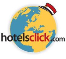 <!--:it-->SCONTO DEL 10% SUGLI HOTELS CON  WWW.HOTELSCLICK.COM<!--:--><!--:en-->DISCOUNT 10% IN HOTELS WITH WWW.HOTELSCLICK.COM<!--:-->