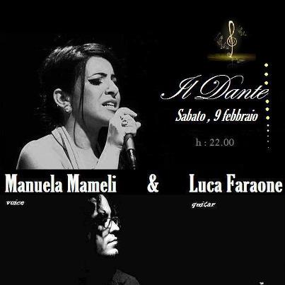 LOCANDINAManuela&Luca3