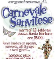 <!--:it-->CARNEVALE SANVITESE – SAN VITO – MARTEDI 12 FEBBRAIO<!--:--><!--:en-->SANVITESE CARNIVAL – SAN VITO – TUESDAY FEBRUARY 12<!--:-->