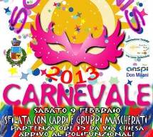 <!--:it-->CARNEVALE 2013 A SOLEMINIS – 9-12 FEBBRAIO<!--:--><!--:en-->CARNIVAL 2013 IN SOLEMINIS – FEBRUARY 9 and 12<!--:-->