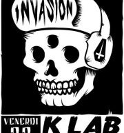 <!--:it-->INVASION “RISES” – K-LAB DISCOCLUB – CAGLIARI – VENERDI 22 FEBBRAIO<!--:--><!--:en-->INVASION “RISES” – K-LAB DISCOCLUB – CAGLIARI – FRIDAY FEBRUARY 22<!--:-->