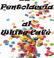 <!--:it-->LA PENTOLACCIA – WHITE CAFE’ – CAGLIARI – SABATO 16 FEBBRAIO<!--:--><!--:en-->THE PENTOLACCIA – WHITE CAFE’ – CAGLIARI – SATURDAY FEBRUARY 16<!--:-->
