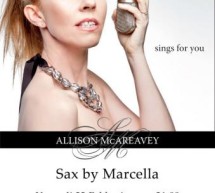 <!--:it-->ALLISON McAREAVEY LIVE – SAX BY MARCELLA – CAGLIARI – VENERDI 22 FEBBRAIO<!--:--><!--:en-->ALLISON McAREAVEY LIVE – SAX BY MARCELLA – CAGLIARI – FRIDAY FEBRUARY 22 <!--:-->