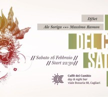 <!--:it-->SATURDAY NIGHT – CAFFE’  DEL CAMBIO – CAGLIARI – SABATO 16 FEBBRAIO<!--:--><!--:en-->SATURDAY NIGHT – CAFFE’ DEL CAMBIO – SATURDAY FEBRUARY 16<!--:-->