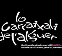 <!--:it-->LE CARRAIXALI DE L’ALGUER – ALGHERO – 10-16 FEBBRAIO<!--:--><!--:en-->LE CARRAIXALI DE L’ALGUER – ALGHERO – FEBRUARY 10 TO 16<!--:-->