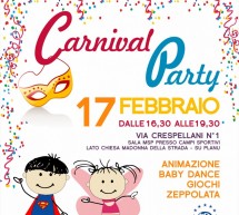 <!--:it-->CARNIVAL PARTY – CAGLIARI – DOMENICA 17 FEBBRAIO<!--:--><!--:en-->CARNIVAL PARTY – CAGLIARI – SUNDAY  FEBRUARY 17<!--:-->