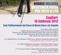 <!--:it-->NORDIC WALKING – UN’ATTIVITA’ FISICA PER TUTTE LE ETA’ – PARCO MONTE CLARO – CAGLIARI – SABATO 16 FEBBRAIO<!--:--><!--:en-->NORDIC WALKING – ACTIVITY ‘PHYSICS FOR ALL AGES’ – MONTE CLARO PARK – CAGLIARI -SATURDAY FEBRUARY 16<!--:-->