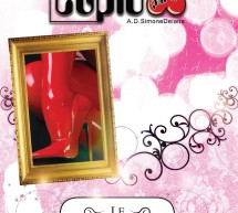 <!--:it-->CUPIDO PARTY – LE DISTILLERIE – DONEGAL – CAGLIARI – MARTEDI 5 MARZO<!--:--><!--:en-->CUPIDO PARTY – LE DISTILLERIE – DONEGAL – CAGLIARI – TUESDAY MARCH 5<!--:-->