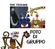 <!--:it-->FOTO DI GRUPPO – LIBRERIA TUTTESTORIE – CAGLIARI – SABATO 2 FEBBRAIO<!--:--><!--:en-->PHOTO GROUP – TUTTESTORIE LIBRARY – CAGLIARI – SATURDAY FEBRUARY 2<!--:-->