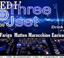 <!--:it-->THREE DJ SET – SETTE VIZI – CAGLIARI – GIOVEDI 21 FEBBRAIO<!--:--><!--:en-->THREE DJ SET – SETTE VIZI – CAGLIARI – THURSDAY FEBRUARY 21<!--:-->