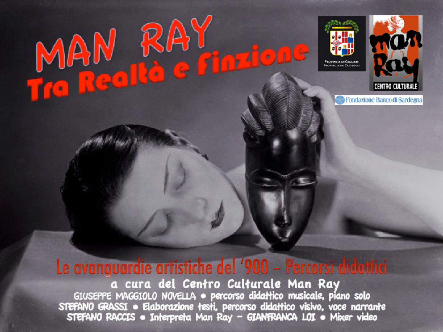 man_ray-page-001