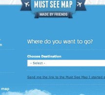 <!--:it-->MUST SEE MAP DI KLM GRATIS A CASA !!!<!--:--><!--:en-->MUST SEE MAP OF KLM FREE IN YOUR HOME !!!<!--:-->