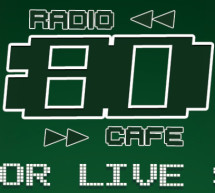 <!--:it-->RADIO80 CAFE’ INDOOR LIVE SHOW – DONEGAL – CAGLIARI – GIOVEDI 7 MARZO<!--:--><!--:en-->RADIO80 CAFE’ INDOOR LIVE SHOW – DONEGAL – CAGLIARI – THURSDAY MARCH 7<!--:-->