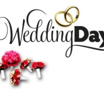 <!--:it-->WEDDING DAY CASA IN – SESTU – SABATO 16 FEBBRAIO<!--:--><!--:en-->WEDDING DAY CASA IN – SESTU – SATURDAY FEBRUARY 16<!--:-->