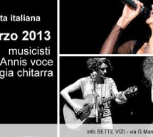 <!--:it-->SERATA ITALIANA – SETTE VIZI – CAGLIARI – MERCOLEDI 6 MARZO <!--:--><!--:en-->ITALIAN EVENING – SETTE VIZI – CAGLIARI – WEDNESDAY MARCH 6 <!--:-->