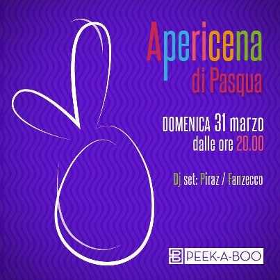 APERPASQUA