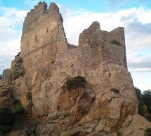 <!--:it-->IL CASTELLO DI ACQUAFREDDA APERTO A PASQUA E PASQUETTA – 31 MARZO – 1 APRILE<!--:--><!--:en-->ACQUAFREDDA CASTLE OPEN FOR EASTER WEEKEND – MARCH 31 TO AVRIL 1<!--:-->