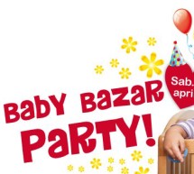 <!--:it-->BABY BAZAR PARTY – CAGLIARI – SABATO 6 APRILE <!--:--><!--:en-->BABY BAZAR PARTY – CAGLIARI – SATURDAY AVRIL 6<!--:-->