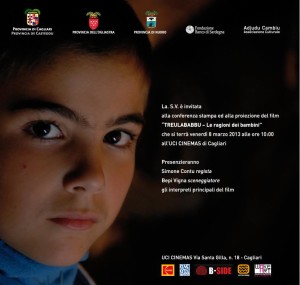 BAMBINI