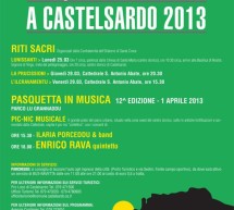 <!--:it-->SETTIMANA SANTA E PASQUETTA IN MUSICA – CASTELSARDO – 25 MARZO-1 APRILE<!--:--><!--:en-->HOLY WEEK AND EASTER MONDAY IN MUSIC – CASTELSARDO – MARCH 25 TO AVRIL 1<!--:-->