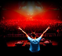 <!--:it-->C’ERA UNA VOLTA IL CUBE – CHARLIE DISCO CLUB – CAGLIARI – MERCOLEDI 24 APRILE<!--:--><!--:en-->ONCE UPON A TIME THE CUBE – CHARLIE DISCO CLUB- CAGLIARI – WEDNESDAY AVRIL 24<!--:-->