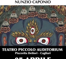 <!--:it-->DI ARTE SI MUORE – TEATRO PICCOLO AUDITORIUM – CAGLIARI – VENERDI 5 APRILE<!--:--><!--:en-->ART IS DYING – PICCOLO AUDITORIUM THEATRE-  CAGLIARI – FRIDAY AVRIL 5<!--:-->