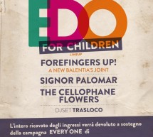 <!--:it-->EDO FOR CHILDREN – INTERNO 24 – CAGLIARI – VENERDI 29 MARZO<!--:--><!--:en-->EDO FOR CHILDREN – INTERNO 24 – CAGLIARI – FRIDAY MARCH 29<!--:-->
