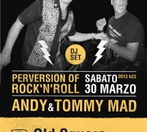 <!--:it-->I LIKE IT! – ANDY & TOMMY MAD – OLD SQUARE – CAGLIARI – SABATO 30 MARZO <!--:--><!--:en-->I LIKE IT! – ANDY & TOMMY MAD – OLD SQUARE – CAGLIARI – SATURDAY MARCH 30<!--:-->