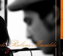 <!--:it-->MANUELA & RUBENS LIVE  – ORANGE CAFE’ – CAGLIARI -SABATO 30 MARZO<!--:--><!--:en-->MANUELA & RUBENS LIVE  – ORANGE CAFE’ – CAGLIARI – SATURDAY MARCH 30<!--:-->