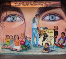 <!--:it-->RICORDANDO ZARMU – VILLA MUSCAS – CAGLIARI – VENERDI 5 APRILE<!--:--><!--:en-->REMEMBER ZARMU – VILLA MUSCAS – CAGLIARI – FRIDAY AVRIL 5<!--:-->