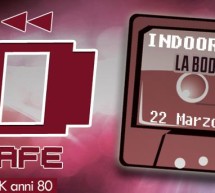 <!--:it-->RADIO80 CAFE INDOOR LIVE -LA BODEGUITA – CAGLIARI – VENERDI 22 MARZO<!--:--><!--:en-->RADIO80 CAFE INDOOR LIVE -LA BODEGUITA – CAGLIARI – FRIDAY MARCH 22<!--:-->