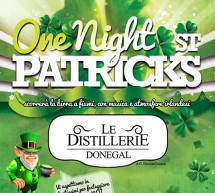 <!--:it-->ONE NIGHT ST.PATRICKS – DONEGAL – CAGLIARI – GIOVEDI 14 MARZO<!--:--><!--:en-->ONE NIGHT ST.PATRICKS – DONEGAL – CAGLIARI – THURSDAY MARCH 14<!--:-->