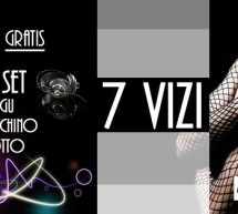<!--:it-->THREE DJ SET – SETTE VIZI – CAGLIARI – GIOVEDI 7 MARZO<!--:--><!--:en-->THREE DJ SET – SETTE VIZI – CAGLIARI – THURSDAY MARCH 7<!--:-->