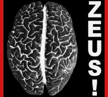 <!--:it-->ZEUS! LIVE – INTERNO 24 – CAGLIARI – GIOVEDI 11 APRILE <!--:--><!--:en-->ZEUS! – INTERNO 24 – CAGLIARI – THURSDAY AVRIL 11<!--:-->