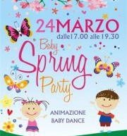 <!--:it-->BABY SPRING PARTY – CAGLIARI – DOMENICA 24 MARZO<!--:--><!--:en-->BABY SPRING PARTY – CAGLIARI – SUNDAY MARCH 24<!--:-->