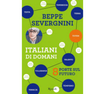 <!--:it-->PRESENTAZIONE DEL LIBRO “ITALIANI DI DOMANI” – TEATRO MASSIMO – CAGLIARI – MARTEDI 12 MARZO<!--:--><!--:en-->PRESENTATION BOOK “ITALIAN FOR TOMORROW” – MASSIMO THEATRE – CAGLIARI – TUESDAY MARCH 12<!--:-->