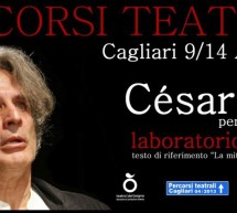 <!--:it-->PENSARE LA SCENA – LABORATORIO TEATRALE – CAGLIARI – 9-14 APRILE<!--:--><!--:en-->THINK THE SCENE – TEATRAL LABORATORY – AVRIL 9 TO 14<!--:-->