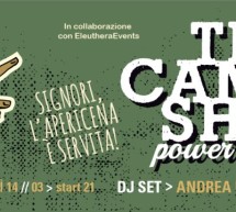<!--:it-->THE CAMBIO SHOW – CAFFE’ DEL CAMBIO – CAGLIARI – VENERDI 15 MARZO<!--:--><!--:en-->THE CAMBIO SHOW – CAFFE’ DEL CAMBIO – CAGLIARI – FRIDAY MARCH 15<!--:-->