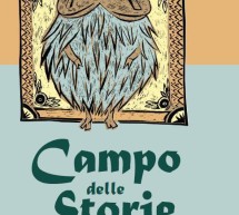 <!--:it-->PRESENTAZIONE DEL LIBRO “CAMPO DELLE STORIE” – TEATRO MASSIMO – SABATO 6 APRILE<!--:--><!--:en-->PREENTATION BOOK “CAMPO DELLE STORIE” – MASSIMO THEATRE – SATURDAY AVRIL 6<!--:-->