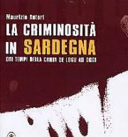 <!--:it-->PRESENTAZIONE DEL LIBRO ” LA CRIMINOSITA’ IN SARDEGNA” – DRIM CAFE’ – ORISTANO – VENERDI 22 MARZO<!--:--><!--:en-->PRESENTATION BOOK “LA CRIMINOSITA’ IN SARDEGNA” – DRIM CAFE’ – ORISTANO – FRIDAY MARCH 22<!--:-->