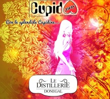 <!--:it-->CUPIDO PARTY – LE DISTILLERIE – DONEGAL – CAGLIARI – MARTEDI 26 MARZO<!--:--><!--:en-->CUPIDO PARTY – LE DISTILLERIE – DONEGAL – CAGLIARI – TUESDAY MARCH 22<!--:-->