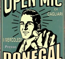 <!--:it-->ELECTRONIC OPEN MIC – DONEGAL – CAGLIARI – MERCOLEDI 3 APRILE<!--:--><!--:en-->ELECTRONIC OPEN MIC – DONEGAL – CAGLIARI – WEDNESDAY AVRIL 3<!--:-->
