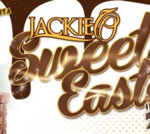 <!--:it-->GIOVEDI ACCADEMICO – SWEET EASTER PARTY – JACKIE O – CAGLIARI – GIOVEDI 28 MARZO<!--:--><!--:en-->ACADEMY THURSDAY – SWEET EASTER PARTY – JACKIE O – CAGLIARI – THURSDAY MARCH 28<!--:-->