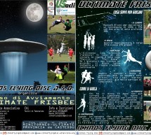 <!--:it-->CORSO DI ULTIMATE FRISBEE – DAL 18 MARZO<!--:--><!--:en-->ULTIMATE FRISBEE COURSE – FROM MARCH 18<!--:-->